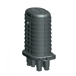 FO SPLICE CLOSURE - 160/384FO CORES - MECHANICAL - ARTIC